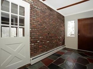 103 Central Ave, Stirling, NJ 07980
