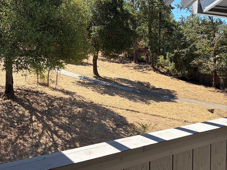 1st image of 81 Scottsdale Way