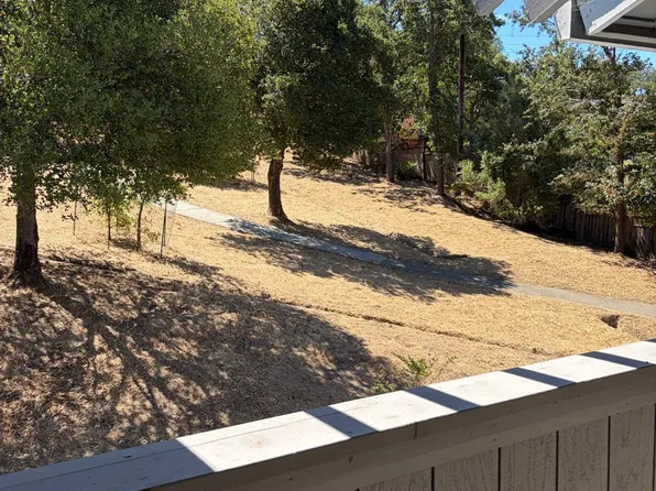 81 Scottsdale Way, Novato, CA 94947