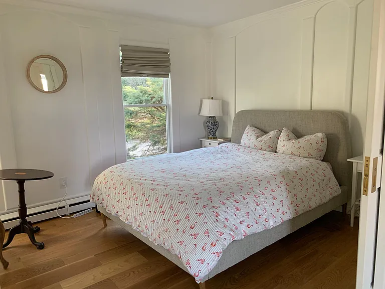 28 Leavenworth Rd — Photo 30