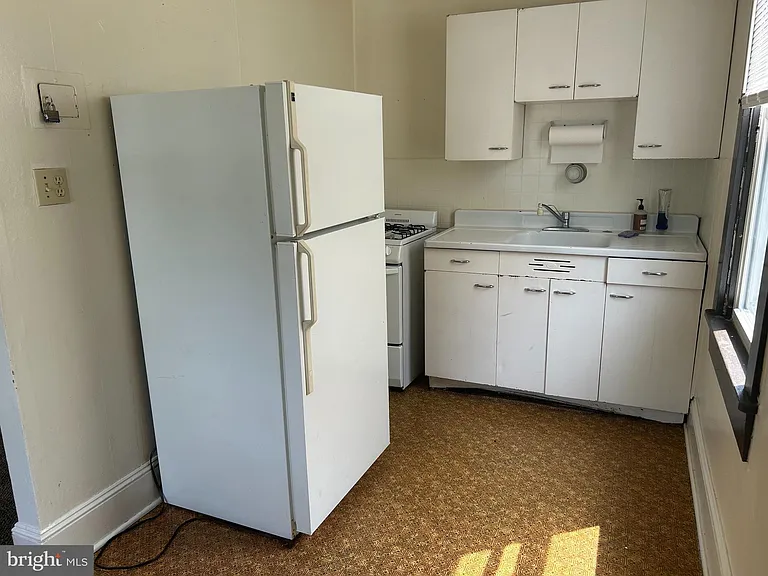 123 S Delta St #C — Photo 4