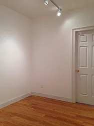 Rented by Landmark Resources