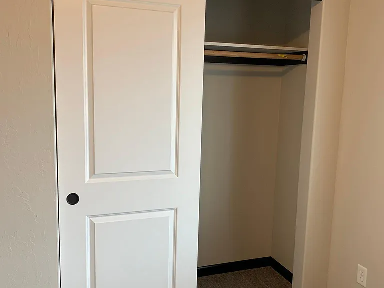 8007 Budsage Dr — Photo 29