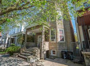130 75th St, North Bergen, NJ 07047