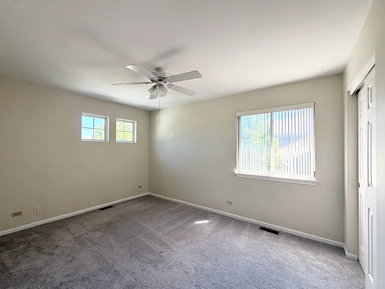1936 Cobblebrook Ln — Photo 26