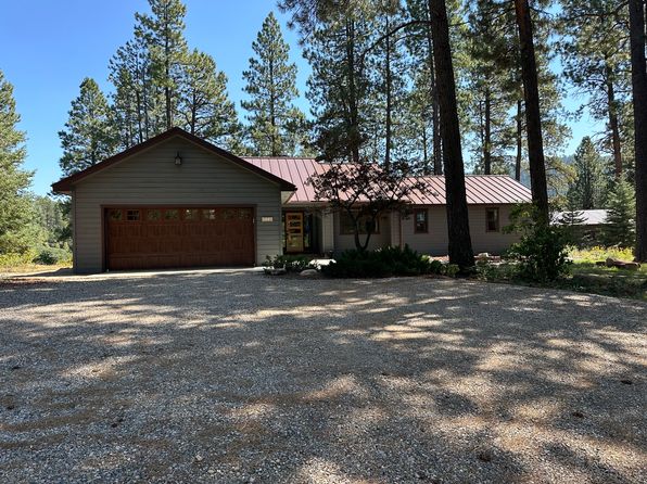 624 W Los Ranchitos Dr