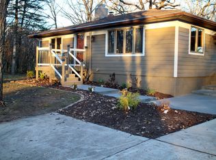 1428 Minnesota Ave, Fergus Falls, MN 56537