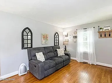 3033 Dartmouth Ave — Photo 7