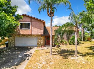 6410 Ridgeberry Dr, Orlando, FL 32819