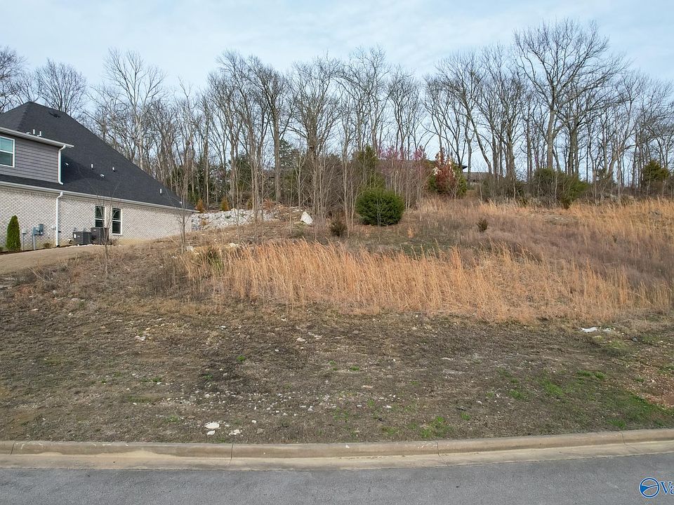 2nd image of 2806 Talon Cir NE