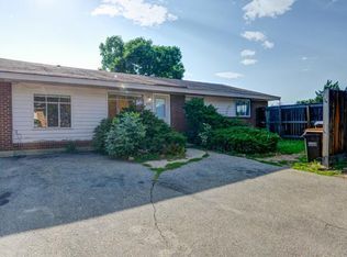 470 S 38th St, Boulder, CO 80305