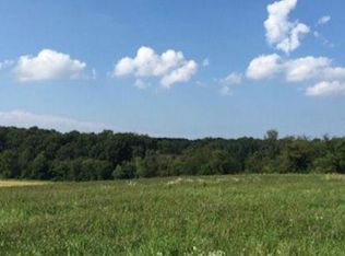 5150 Byerly Rd, Pasadena, MD 21123