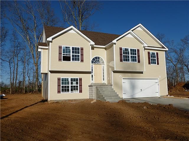 1st image of 912 Hazelwood Lot 912