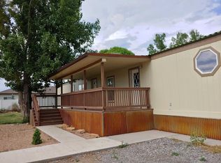 961 6600th Rd #5, Montrose, CO 81401