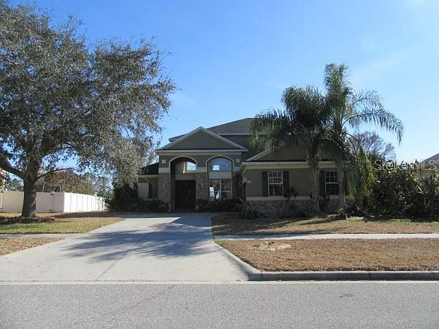 1st image of 4509 POWDERHORN PLACE DRIVE