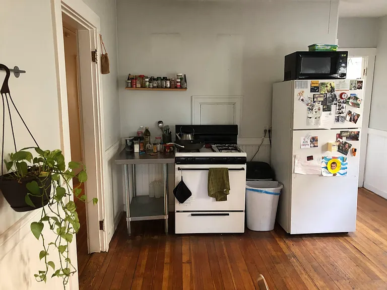 130 Central St #1 — Photo 24