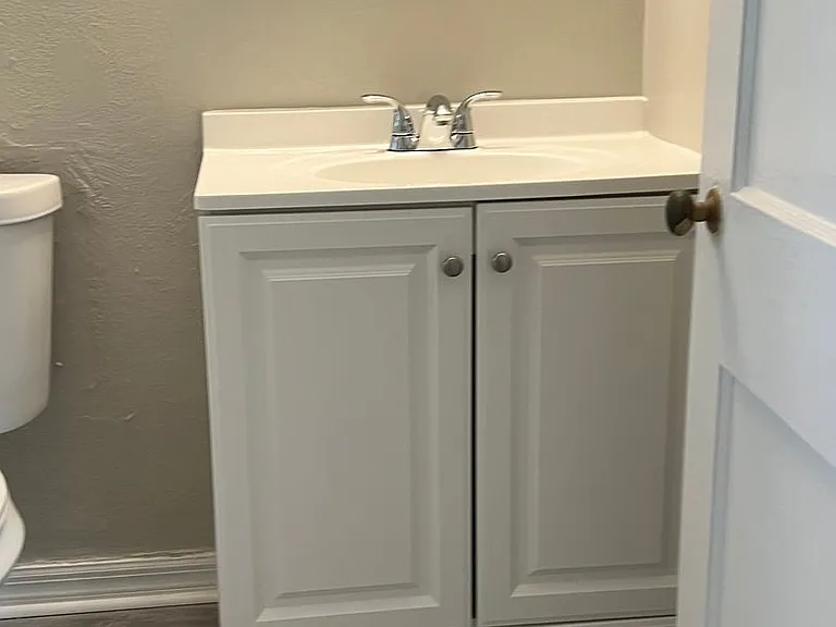 620 Florida Street — Photo 33