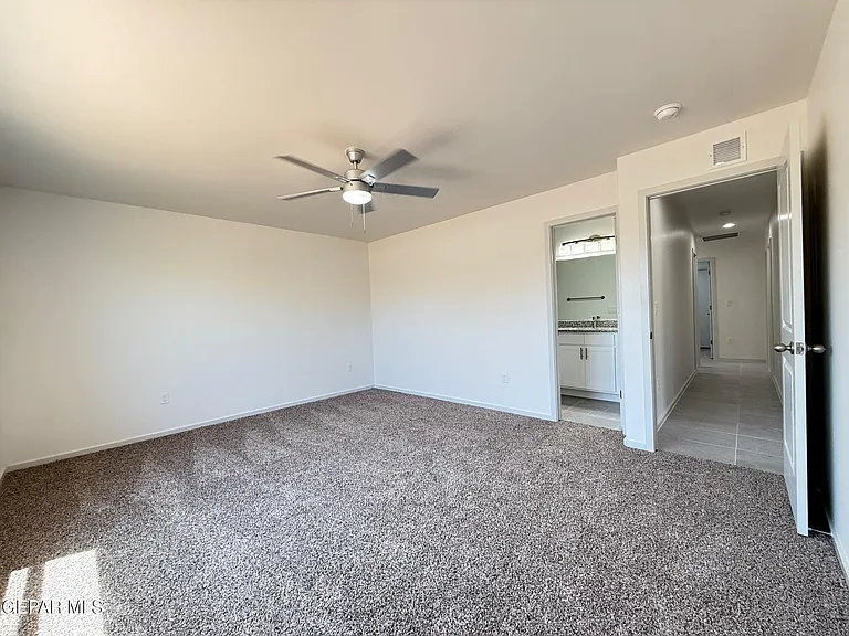 12464 Cayo Norte Dr — Photo 27