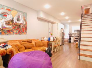 1620 N Bouvier St, Philadelphia, PA 19121