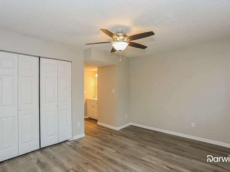 6525 Piney Path Rd — Photo 12