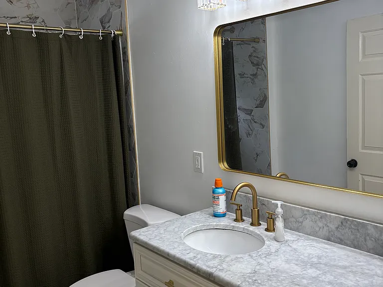 2802 Coachman Lakes Dr — Photo 17