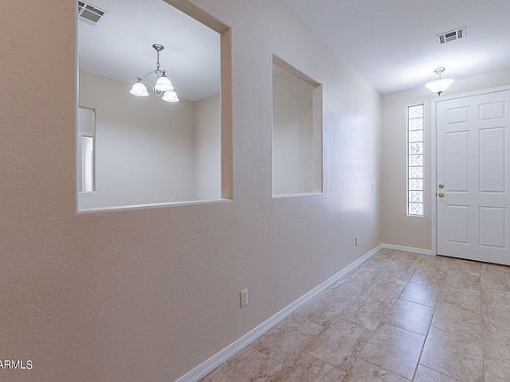 5th image of 17464 W GELDING Drive