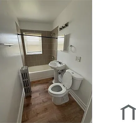 7846 S Oglesby Ave #3 — Photo 1