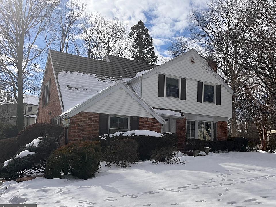 2nd image of 5420 Cornish Rd