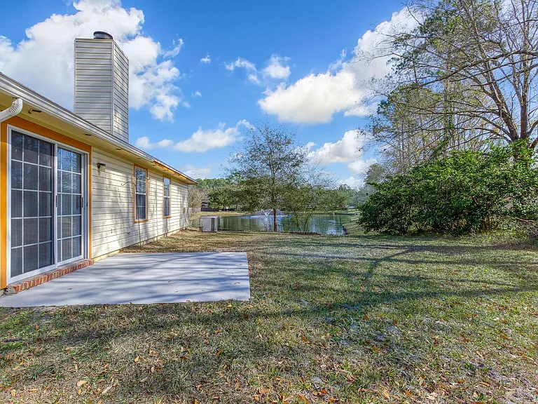 4636 Sunbeam Station Ct — Photo 6