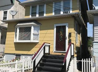 271 Pulaski Ave, Staten Island, NY
