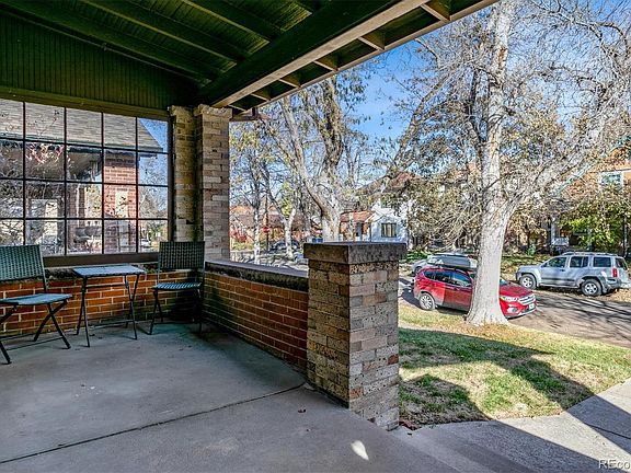5th image of 1055 Saint Paul Street
