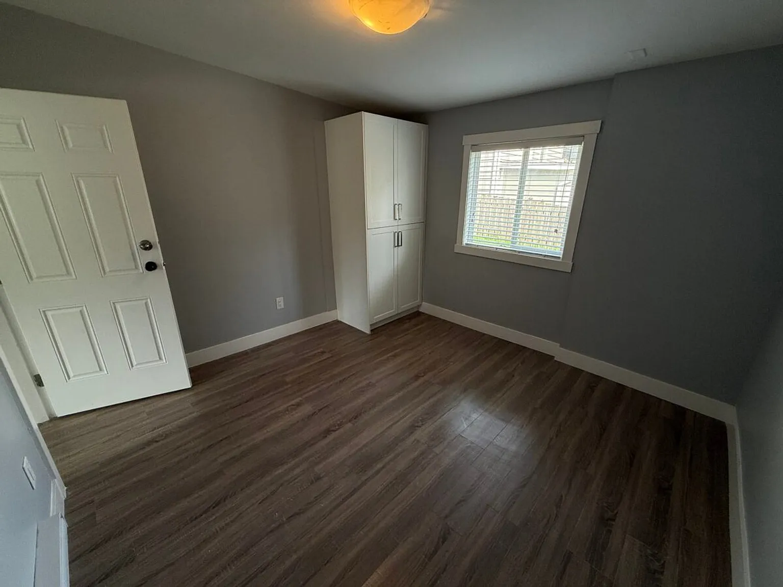 33656 Grace Ave Abbotsford — Photo 4