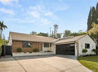 3678 Willowcrest Studio Ctr, Studio City, CA 91604
