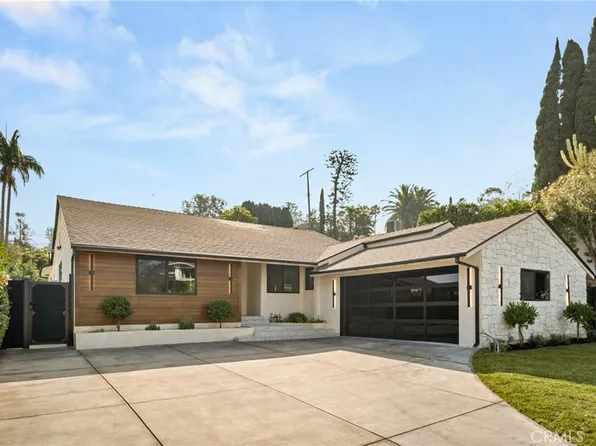 3678 Willowcrest Studio Ctr, Studio City, CA 91604