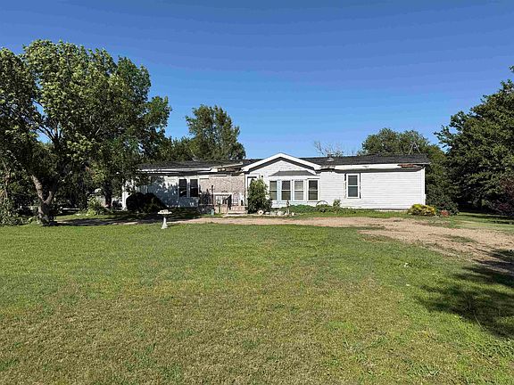 3rd image of 72934 O Rd