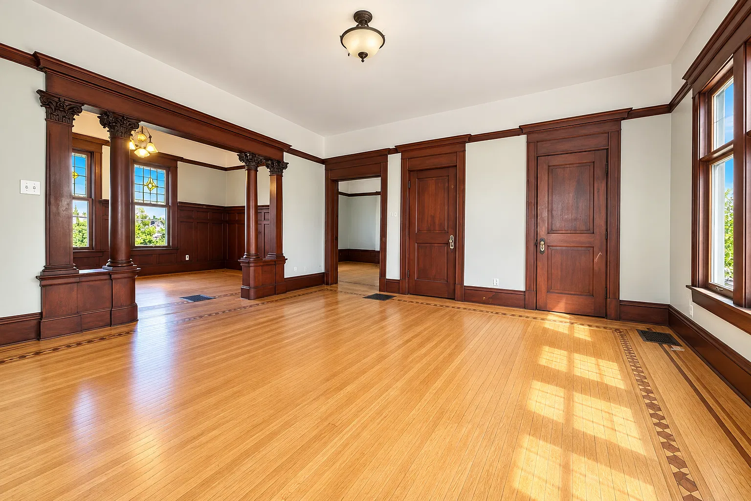 2 bed, $1,700 — Photo 3