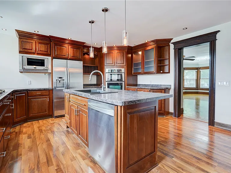 31 Birch Cres — Photo 20