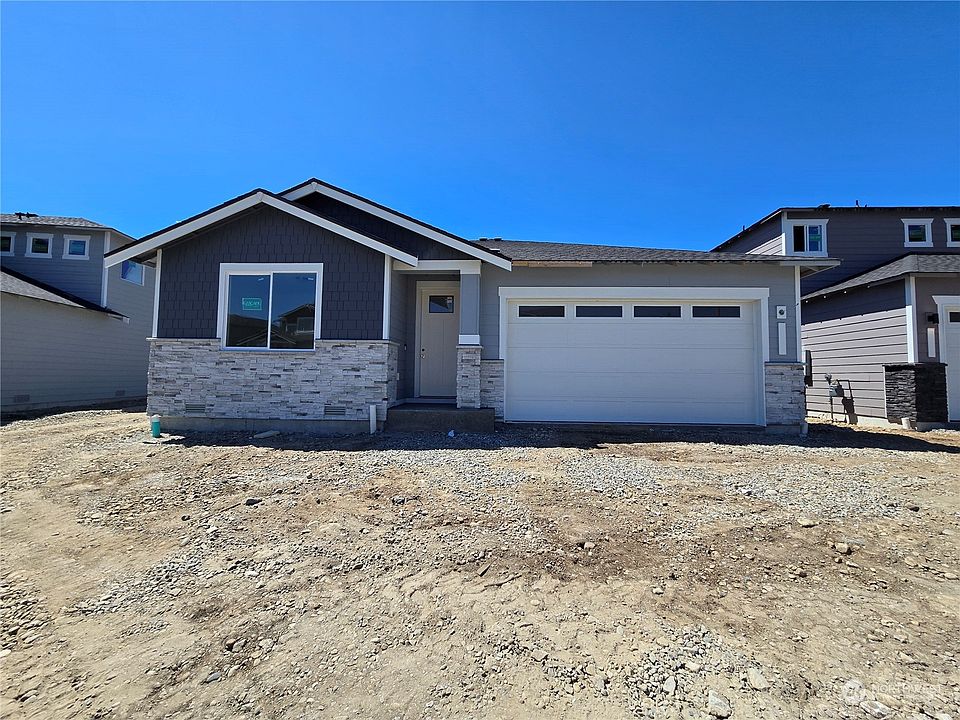 1st image of 18208 132nd Avenue E Lot72