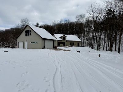 2543 87th Street, Eau Claire, WI, 54703