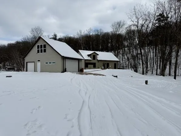 2543 87th Street, Eau Claire, WI 54703