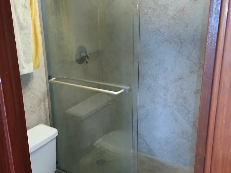 3675 N Country Club Dr #108 — Photo 11