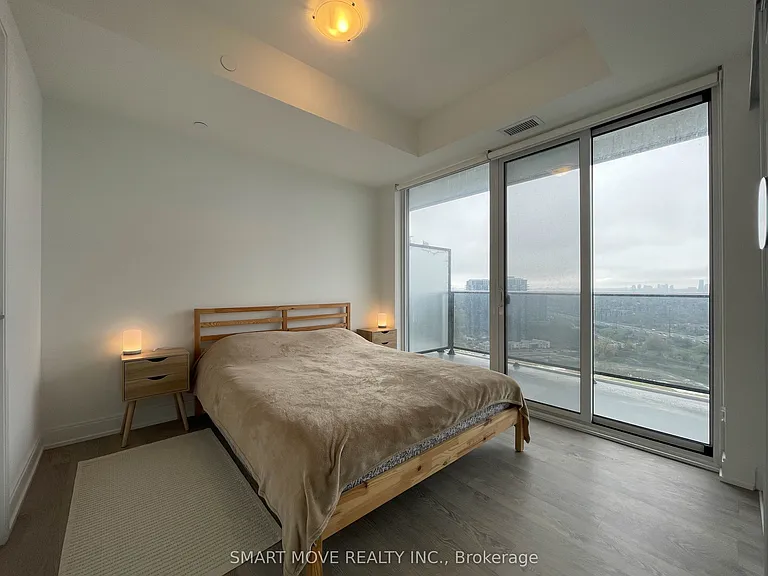 70 Annie Craig Dr #2702 — Photo 12