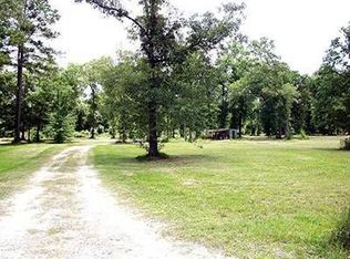 3177 Robin Ln, Lake Charles, LA 70611