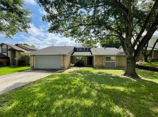 9614 Chelmsford, San Antonio, TX 78239