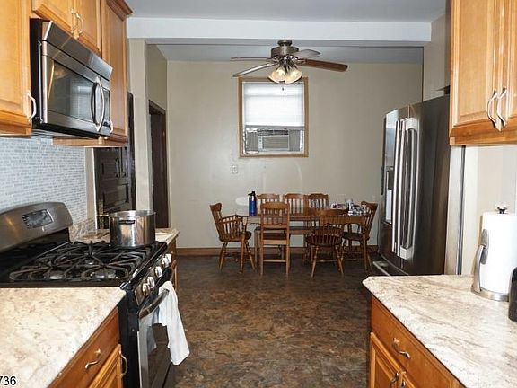 5th image of 1237 W Side Ave