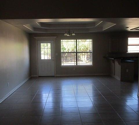2nd image of 2213 Llano Molano Ln