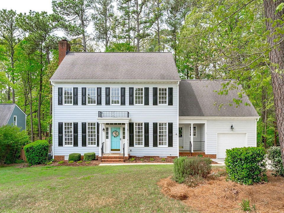 1st image of 118 White Sands Dr
