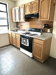 1st image of 38-12 Astoria Blvd S #A2
