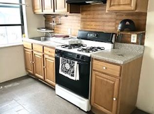 38-12 Astoria Blvd S #A2, Astoria, NY 11103