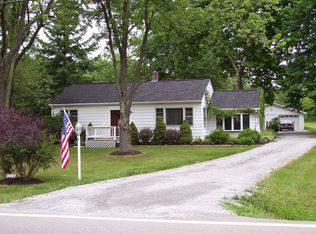 3497 State Route 222, Batavia, OH 45103